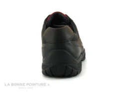 Fluchos F0918 WOLF Timpa Cafe - Chaussure A Lacet Homme 12 Fluchos F0918 WOLF Timpa Cafe - Chaussure A Lacet Homme -Les Bonnes Chaussures cd24607c73b9e66c561f35ea11d5d5ef img 4989.jpg 165798