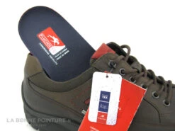 Fluchos F0918 WOLF Timpa Cafe - Chaussure A Lacet Homme 13 Fluchos F0918 WOLF Timpa Cafe - Chaussure A Lacet Homme -Les Bonnes Chaussures cd24607c73b9e66c561f35ea11d5d5ef img 4991.jpg 165800