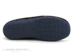 Zels 7083 Marino - Charentaise Ecossaise Homme 10 Zels 7083 Marino - Charentaise Ecossaise Homme -Les Bonnes Chaussures cd24607c73b9e66c561f35ea11d5d5ef img 5002.jpg 177732