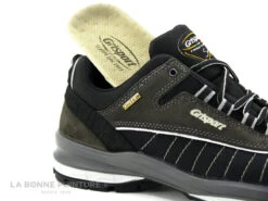 GriSport Noir Gris 12545 S3G -Les Bonnes Chaussures cd24607c73b9e66c561f35ea11d5d5ef img 5007.jpg 165820