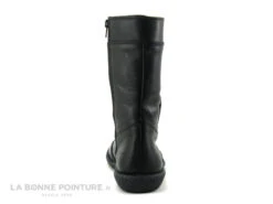 Brans 516 Plisse Noir -Les Bonnes Chaussures cd24607c73b9e66c561f35ea11d5d5ef img 5011.jpg 165825