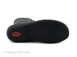 Brans 516 Plisse Noir -Les Bonnes Chaussures cd24607c73b9e66c561f35ea11d5d5ef img 5012.jpg 165826