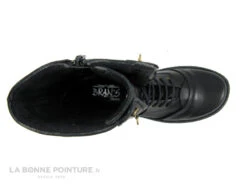 Brans 516 Plisse Noir -Les Bonnes Chaussures cd24607c73b9e66c561f35ea11d5d5ef img 5013.jpg 165827