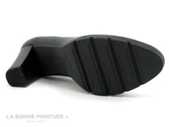 Marco Tozzi 2-22457-21 Black Nappa - Escarpin Talon Haut -Les Bonnes Chaussures cd24607c73b9e66c561f35ea11d5d5ef img 5034.jpg 123233