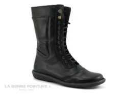 Brans 516 Plisse Noir -Les Bonnes Chaussures cd24607c73b9e66c561f35ea11d5d5ef img 5054.jpg 165829