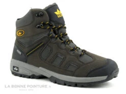 Lico EAGAR HIGH Marron Orange - Boots Randonnee Homme 13 Lico EAGAR HIGH Marron Orange - Boots Randonnee Homme -Les Bonnes Chaussures cd24607c73b9e66c561f35ea11d5d5ef img 5060.jpg 165855