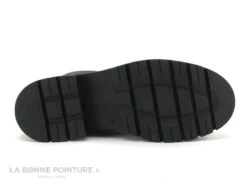 Morans VILMA Noir - Boots Femme Noire - Zip Dessus - Semelle Plateforme -Les Bonnes Chaussures cd24607c73b9e66c561f35ea11d5d5ef img 5099.jpg 177928