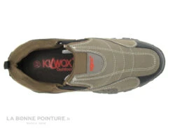 Kilwox Arcy Marron -Les Bonnes Chaussures cd24607c73b9e66c561f35ea11d5d5ef img 5121.jpg 105456