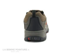 Kilwox Arcy Marron -Les Bonnes Chaussures cd24607c73b9e66c561f35ea11d5d5ef img 5125.jpg 105438