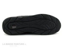 Kappa SPLINTER MAN A10 - Black Dk Grey Red - Basket Running Homme -Les Bonnes Chaussures cd24607c73b9e66c561f35ea11d5d5ef img 5125.jpg 165891