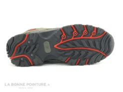 Kilwox Arcy Marron -Les Bonnes Chaussures cd24607c73b9e66c561f35ea11d5d5ef img 5126.jpg 105434