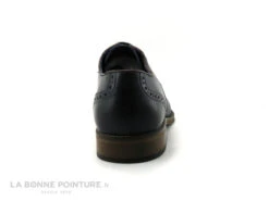 Point D Orgues POLA Bleu Marine - Chaussure Habillee -Les Bonnes Chaussures cd24607c73b9e66c561f35ea11d5d5ef img 5144.jpg 153656
