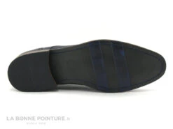 Point D Orgues POLA Bleu Marine - Chaussure Habillee -Les Bonnes Chaussures cd24607c73b9e66c561f35ea11d5d5ef img 5145.jpg 153652