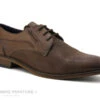 Point D Orgues PORI Marron - Chaussure Habillee Homme -Les Bonnes Chaussures cd24607c73b9e66c561f35ea11d5d5ef img 5146.jpg 153659