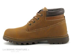 Carrera CHUKKA CAM121057 Lion - Boots Homme Marron Clair -Les Bonnes Chaussures cd24607c73b9e66c561f35ea11d5d5ef img 5146.jpg 165916