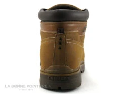 Carrera CHUKKA CAM121057 Lion - Boots Homme Marron Clair -Les Bonnes Chaussures cd24607c73b9e66c561f35ea11d5d5ef img 5147.jpg 165921