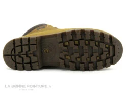 Carrera CHUKKA CAM121057 Lion - Boots Homme Marron Clair -Les Bonnes Chaussures cd24607c73b9e66c561f35ea11d5d5ef img 5148.jpg 165919