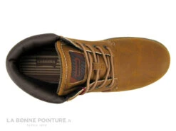 Carrera CHUKKA CAM121057 Lion - Boots Homme Marron Clair -Les Bonnes Chaussures cd24607c73b9e66c561f35ea11d5d5ef img 5149.jpg 165918