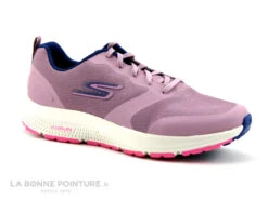 Skechers Go Run Consistent Lunar Nig 128275 - Basket Sport Femme -Les Bonnes Chaussures cd24607c73b9e66c561f35ea11d5d5ef img 5183.jpg 166051