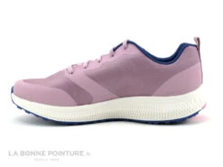 Skechers Go Run Consistent Lunar Nig 128275 - Basket Sport Femme -Les Bonnes Chaussures cd24607c73b9e66c561f35ea11d5d5ef img 5185.jpg 166047