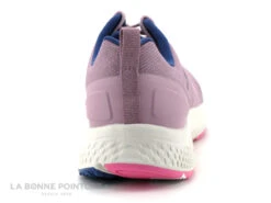 Skechers Go Run Consistent Lunar Nig 128275 - Basket Sport Femme -Les Bonnes Chaussures cd24607c73b9e66c561f35ea11d5d5ef img 5186.jpg 166048