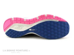 Skechers Go Run Consistent Lunar Nig 128275 - Basket Sport Femme -Les Bonnes Chaussures cd24607c73b9e66c561f35ea11d5d5ef img 5187.jpg 166049