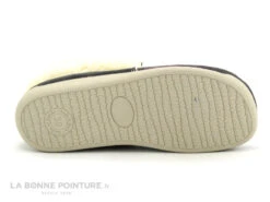 CM Confort Altymar 054 - 55375000 - Gris - Chausson Femme Fourre Avec Lacet -Les Bonnes Chaussures cd24607c73b9e66c561f35ea11d5d5ef img 5192.jpg 177779