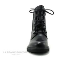 Nouvelles Arrivées -Les Bonnes Chaussures cd24607c73b9e66c561f35ea11d5d5ef img 5194.jpg 153723