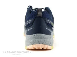 Skechers Hillcrest Vast Adventure - 149820 - Basket Bleu Marine -Les Bonnes Chaussures cd24607c73b9e66c561f35ea11d5d5ef img 5194.jpg 166164