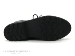 Marco Tozzi 2-25276-35 Black Nappa-boots Femme Lacets Zip -Les Bonnes Chaussures cd24607c73b9e66c561f35ea11d5d5ef img 5197.jpg 153726