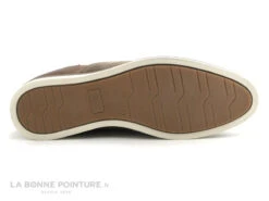 Point D Orgues - ADECOLO Beige - Derby Homme Velours Beige -Les Bonnes Chaussures cd24607c73b9e66c561f35ea11d5d5ef img 5230.jpg 134779