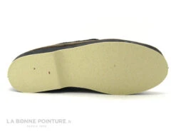 Saez VIRGINIA 001 Marron - Pantoufle Homme 9 Saez VIRGINIA 001 Marron - Pantoufle Homme -Les Bonnes Chaussures cd24607c73b9e66c561f35ea11d5d5ef img 5236.jpg 153764