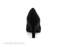 Marco Tozzi 2-22409-21 Black - Perles Noires Pourtour - Escarpin -Les Bonnes Chaussures cd24607c73b9e66c561f35ea11d5d5ef img 5324.jpg 124397