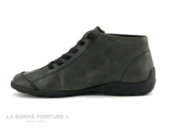 Remonte R3491-52 Odeon - Chaussure Montante Femme Kaki -Les Bonnes Chaussures cd24607c73b9e66c561f35ea11d5d5ef img 5334.jpg 178104