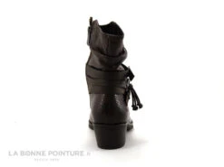Marco Tozzi 2-25316-35 Chestnut Snake - Bottine Femme Marron -Les Bonnes Chaussures cd24607c73b9e66c561f35ea11d5d5ef img 5368.jpg 153936