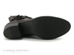 Marco Tozzi 2-25316-35 Chestnut Snake - Bottine Femme Marron -Les Bonnes Chaussures cd24607c73b9e66c561f35ea11d5d5ef img 5369.jpg 153930