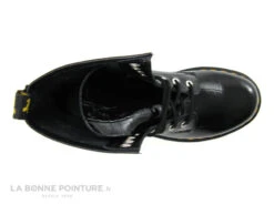 Dr. Martens Dr Martens 1460 Black Patent Croco - 26262001 - Boots Noir Verni 14 Dr. Martens Dr Martens 1460 Black Patent Croco - 26262001 - Boots Noir Verni -Les Bonnes Chaussures cd24607c73b9e66c561f35ea11d5d5ef img 5403.jpg 153977