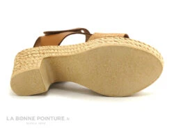 Eva Frutos 8735 - Marron - Nu-pieds Talon -Les Bonnes Chaussures cd24607c73b9e66c561f35ea11d5d5ef img 5412.jpg 134921