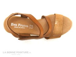 Eva Frutos 8735 - Marron - Nu-pieds Talon -Les Bonnes Chaussures cd24607c73b9e66c561f35ea11d5d5ef img 5413.jpg 134920