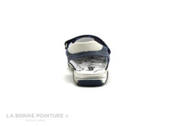 Bopy EPOLO Bleu - Sandale GARCON - Bout Ferme 12 Bopy EPOLO Bleu - Sandale GARCON - Bout Ferme -Les Bonnes Chaussures cd24607c73b9e66c561f35ea11d5d5ef img 5417.jpg 135027