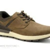 Broker And Co 2063 Marron - Chaussure Homme A Lacet -Les Bonnes Chaussures cd24607c73b9e66c561f35ea11d5d5ef img 5424.jpg 178237