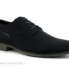 Broker And Co 16033 Noir - Chaussure Habillee Homme Noir Mat -Les Bonnes Chaussures cd24607c73b9e66c561f35ea11d5d5ef img 5429.jpg 178264