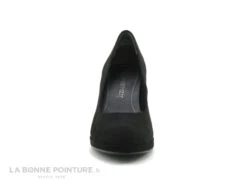 Marco Tozzi 2-22428-29 Black - Escarpin Talon Haut -Les Bonnes Chaussures cd24607c73b9e66c561f35ea11d5d5ef img 5433.jpg 112304