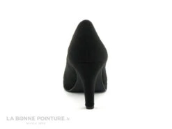 Marco Tozzi 2-22428-29 Black - Escarpin Talon Haut -Les Bonnes Chaussures cd24607c73b9e66c561f35ea11d5d5ef img 5435.jpg 112306