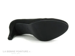 Marco Tozzi 2-22428-29 Black - Escarpin Talon Haut -Les Bonnes Chaussures cd24607c73b9e66c561f35ea11d5d5ef img 5436.jpg 112308