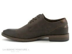 Broker And Co 16033 Marron - Chaussure Habillee Homme -Les Bonnes Chaussures cd24607c73b9e66c561f35ea11d5d5ef img 5437.jpg 178272