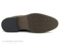 Broker And Co 16033 Marron - Chaussure Habillee Homme -Les Bonnes Chaussures cd24607c73b9e66c561f35ea11d5d5ef img 5438.jpg 178273