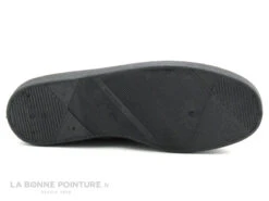 Lollans 001 TJ21153 - Charentaise Homme Fourre - Ecossais Bleu Gris -Les Bonnes Chaussures cd24607c73b9e66c561f35ea11d5d5ef img 5482.jpg 178342