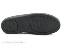 Lollans 002 22144 - Ecossais Marron - Pantoufle Mule Homme -Les Bonnes Chaussures cd24607c73b9e66c561f35ea11d5d5ef img 5486.jpg 178339