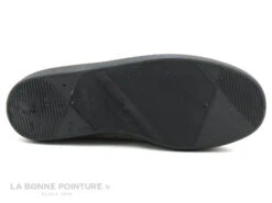 Lollans 001H01 SERPIE - Charentaise Marron Homme Fourree -Les Bonnes Chaussures cd24607c73b9e66c561f35ea11d5d5ef img 5493.jpg 178346